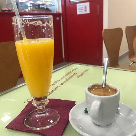 La Colegiala